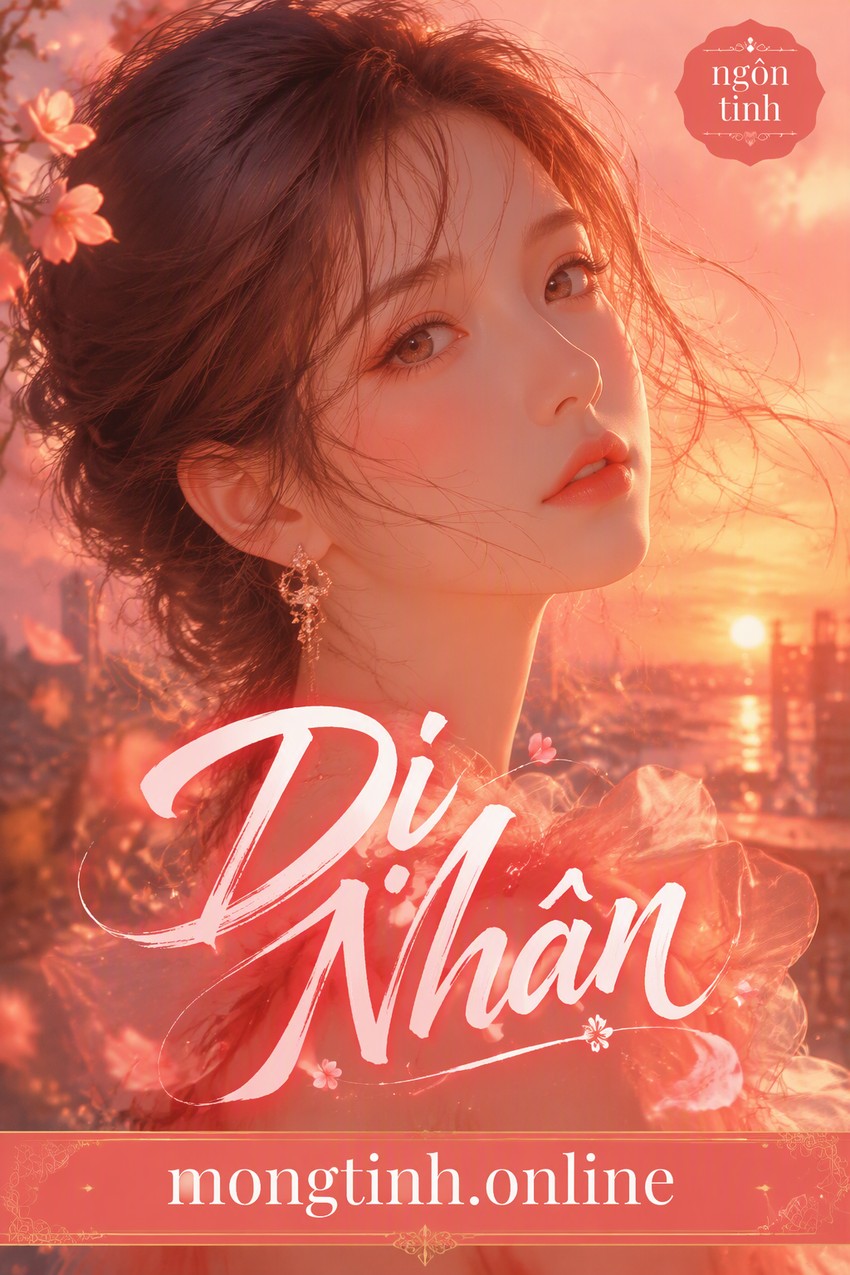 Dị Nhân