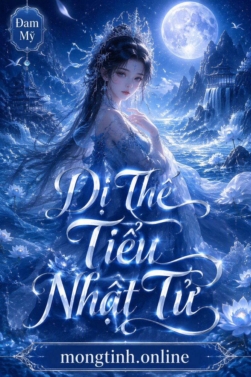 Dị Thế Tiểu Nhật Tử