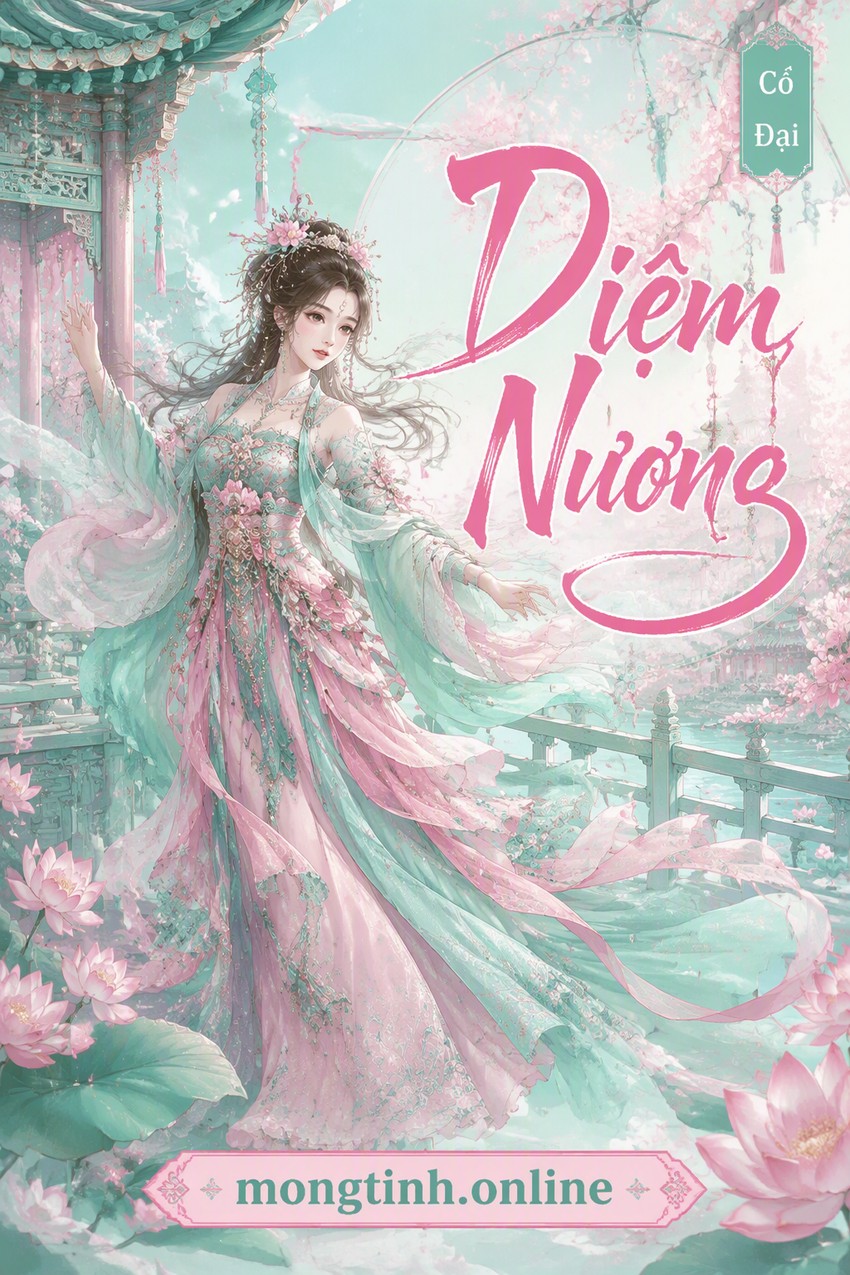 Diệm Nương