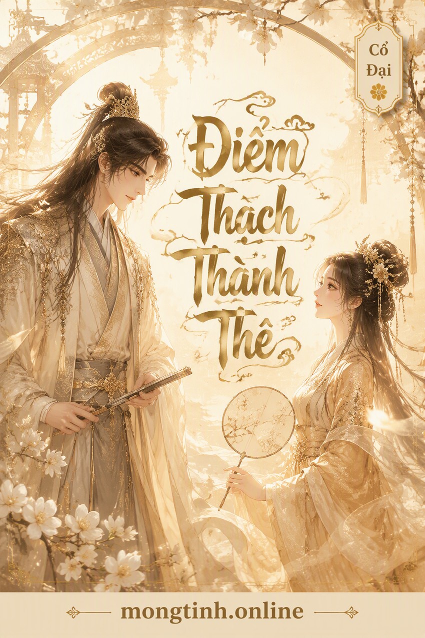 Điểm Thạch Thành Thê