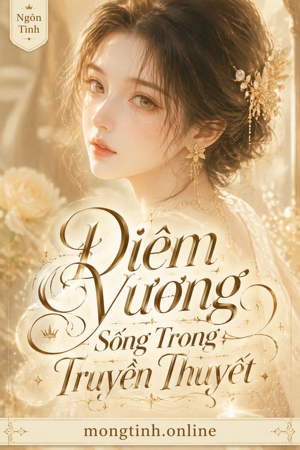 Diêm Vương Sống Trong Truyền Thuyết