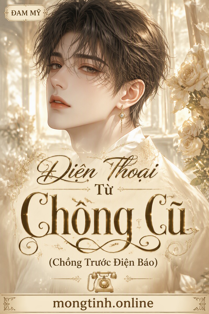 Điện Thoại Từ Chồng Cũ (Chồng Trước Điện Báo)