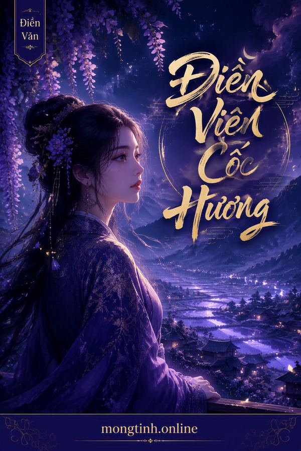Điền Viên Cốc Hương