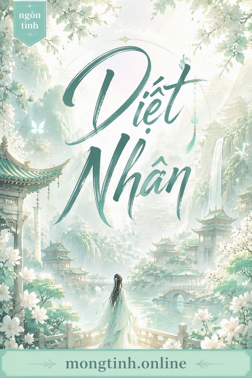 Diệt Nhân