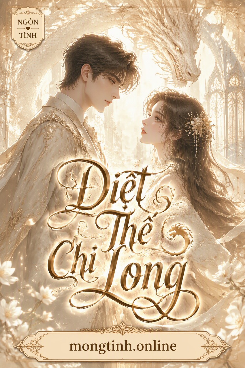 Diệt Thế Chi Long