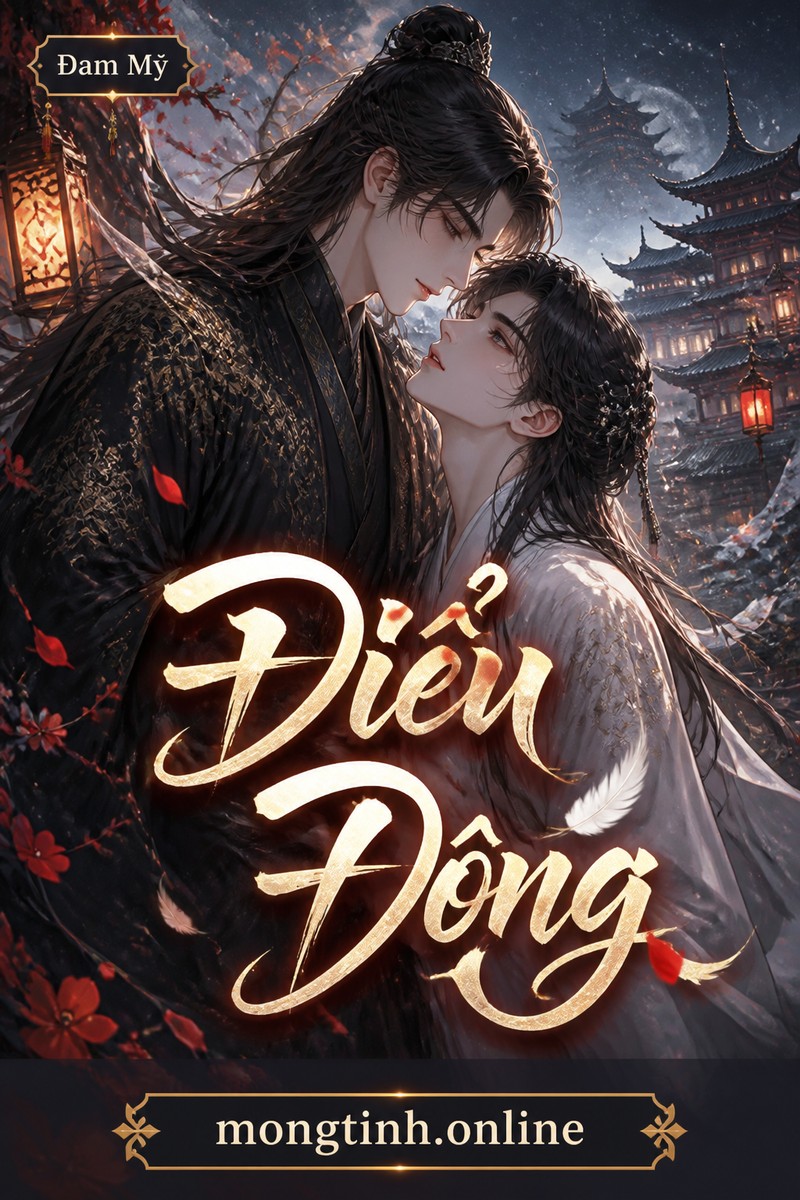 Điểu Đông