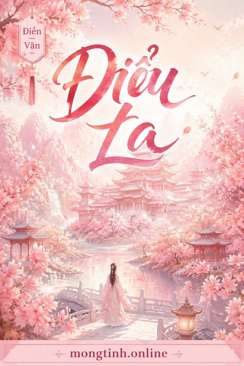 Điểu La