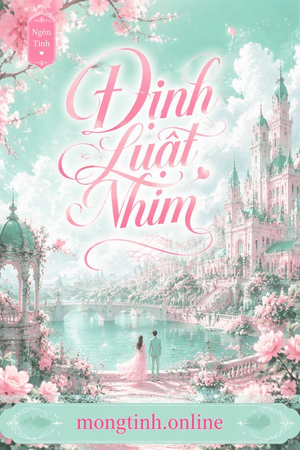 Định Luật Nhím