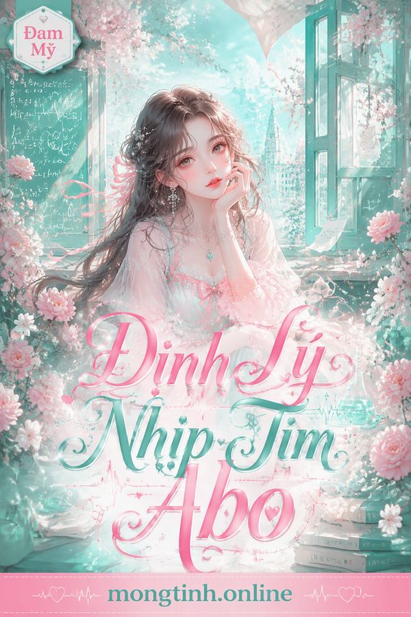 Định Lý Nhịp Tim Abo
