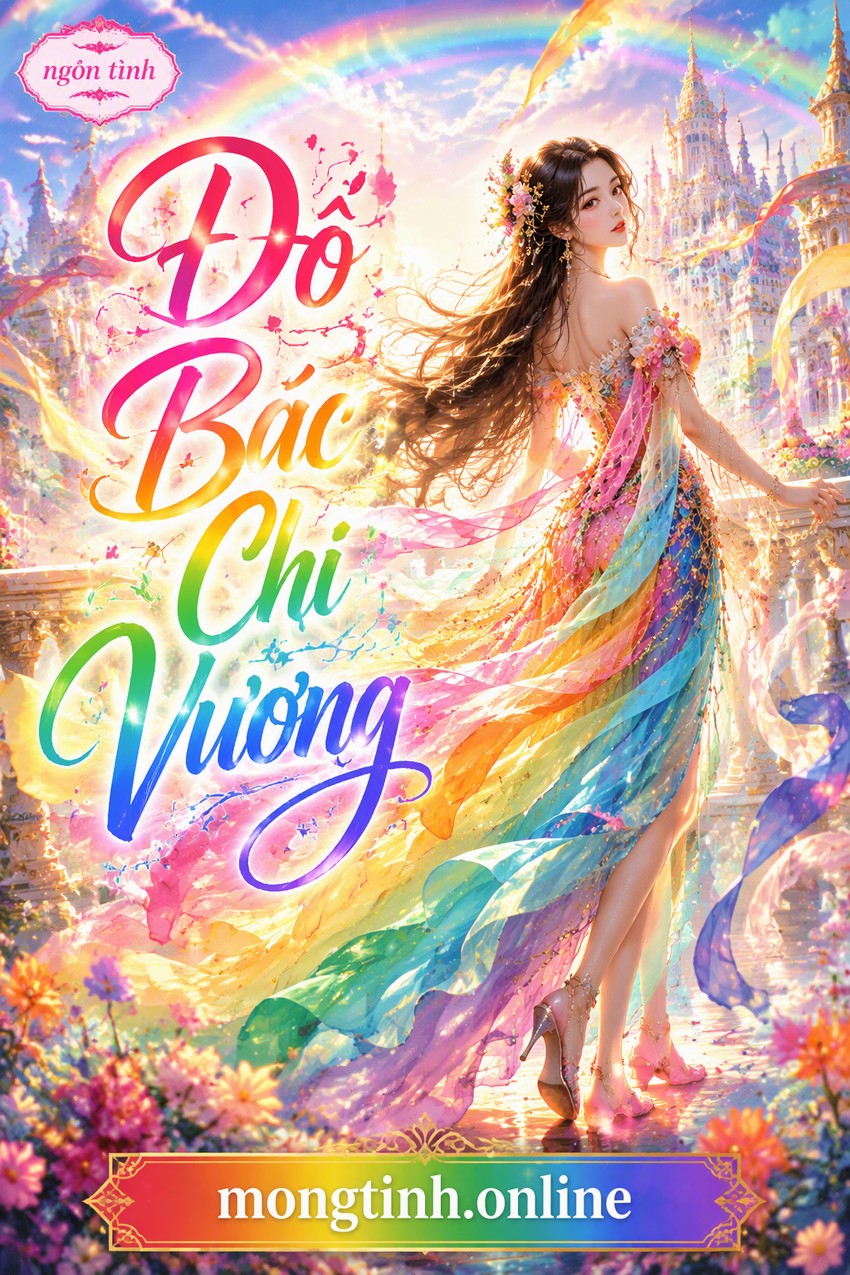 Đổ Bác Chi Vương