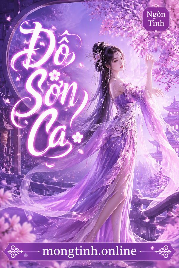 Đồ Sơn Ca