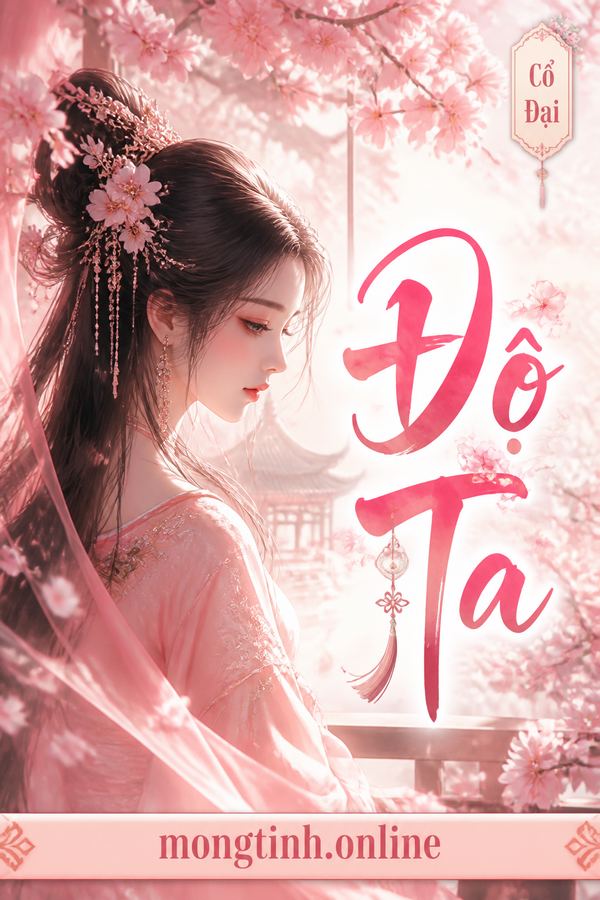 Độ Ta