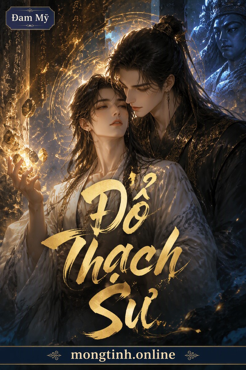 Đổ Thạch Sư