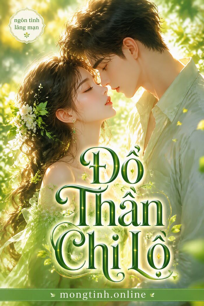 Đồ Thần Chi Lộ