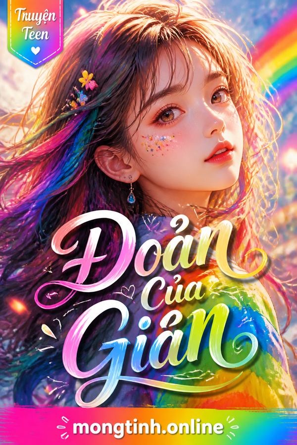 Đoản Của Gián