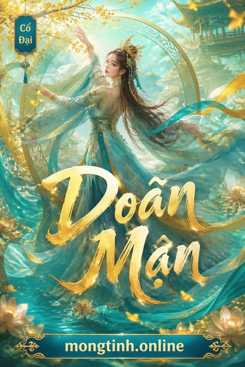 Doãn Mạn