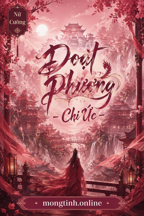 Đoạt Phượng - Chi Ức