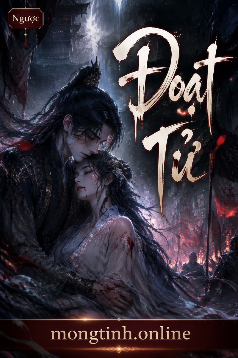 Đoạt Tử
