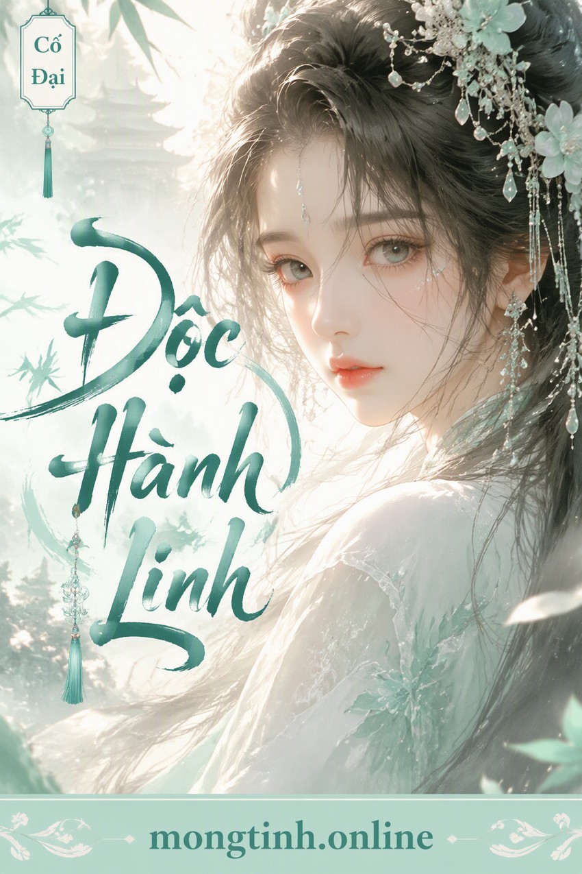 Độc Hành Linh