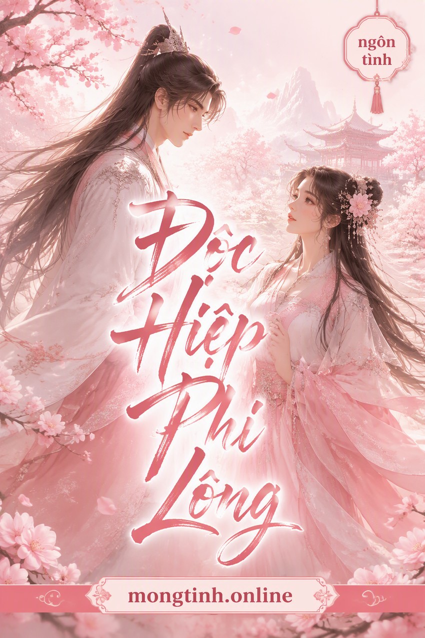 Độc Hiệp Phi Long