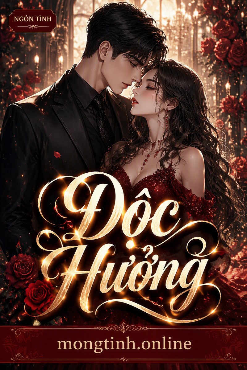 Độc Hưởng