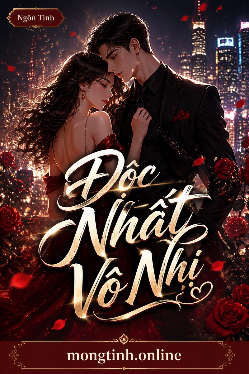 Độc Nhất Vô Nhị