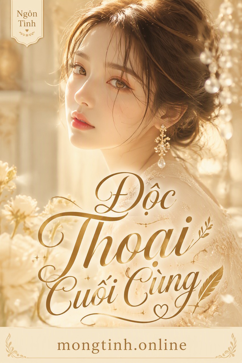 Độc Thoại Cuối Cùng