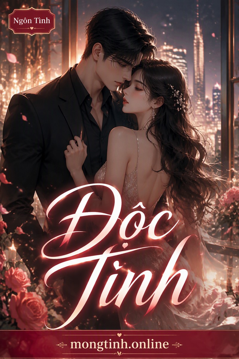 Độc Tình