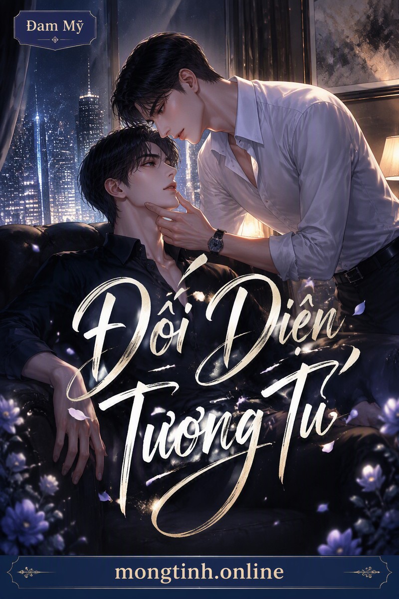 Đối Diện Tương Tư