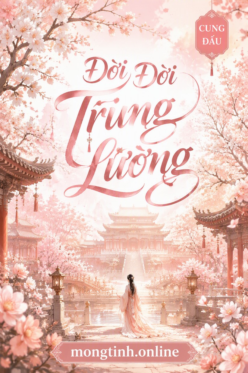 Đời Đời Trung Lương