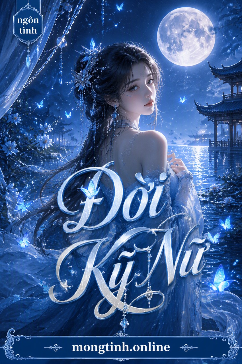 Đời Kỹ Nữ