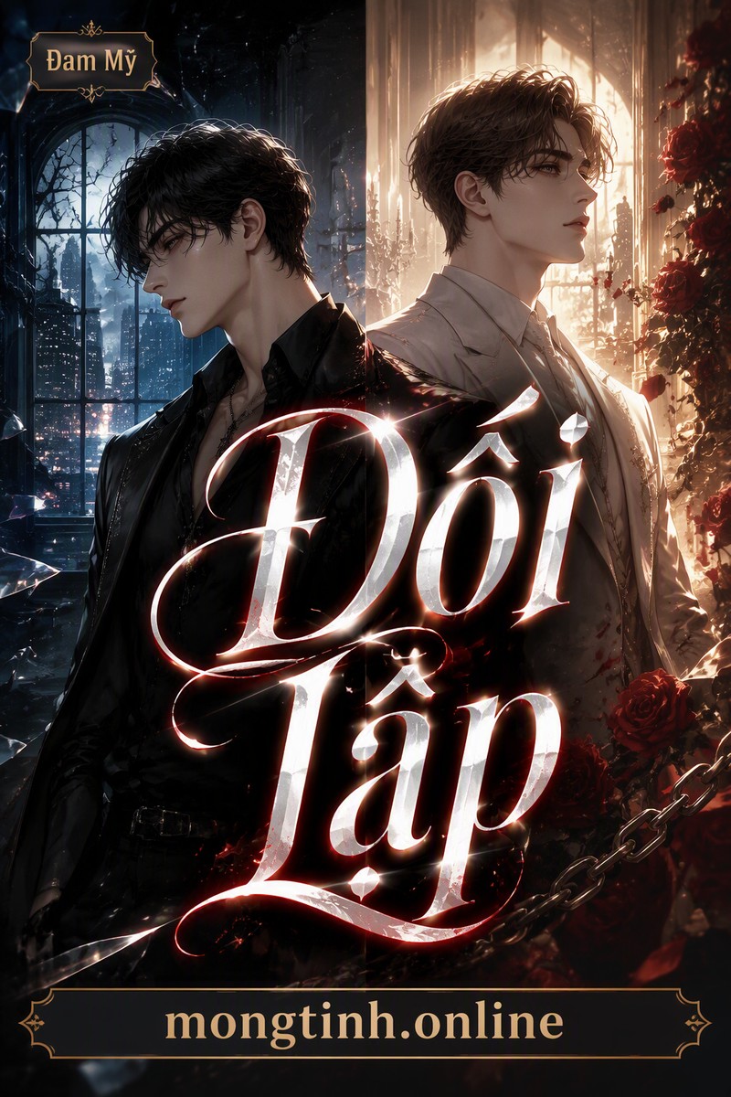 Đối Lập