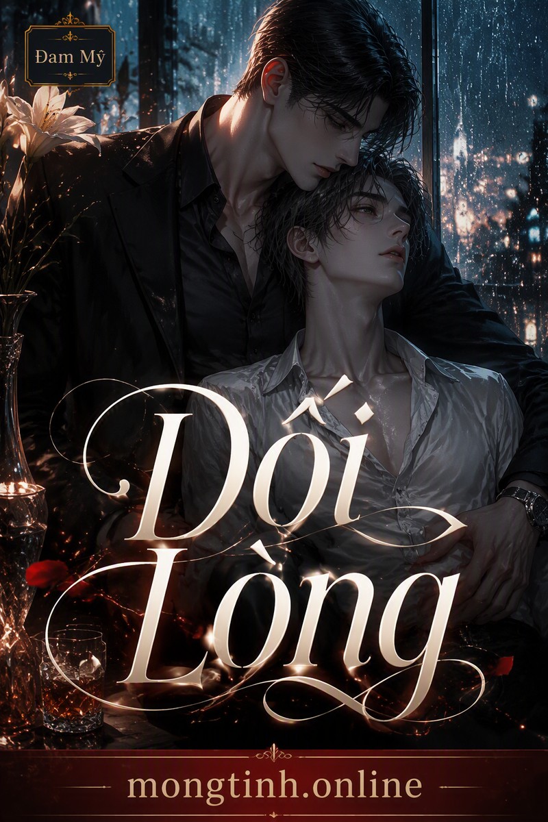 Dối Lòng