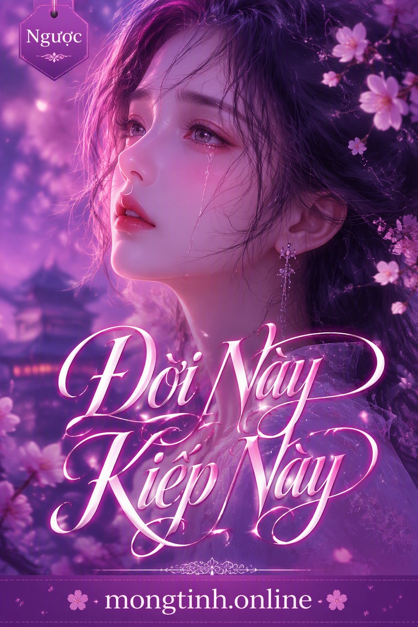 Đời Này Kiếp Này