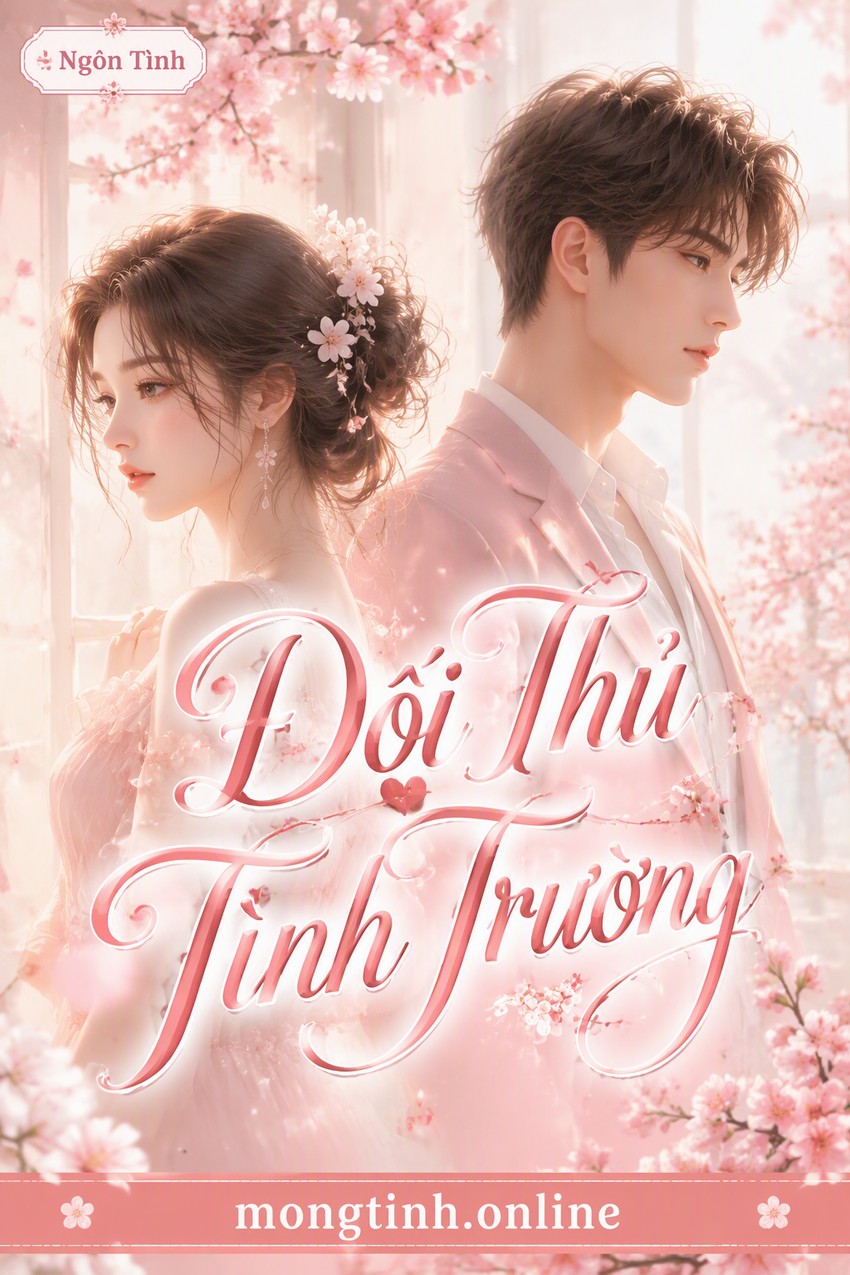 Đối Thủ Tình Trường