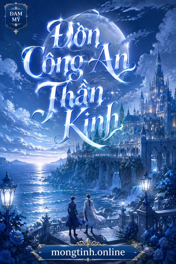 Đồn Công An Thần Kinh