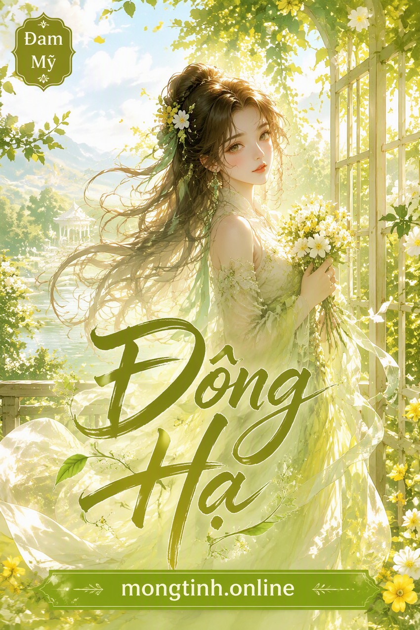 Đông Hạ