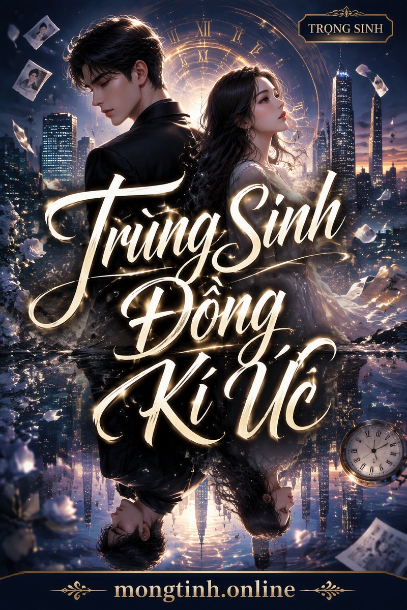 Trùng Sinh Đồng Kí Ức