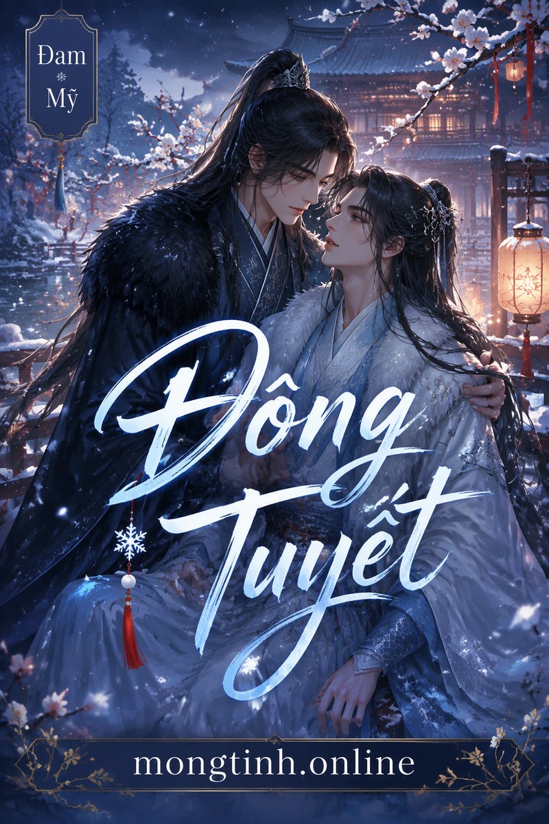 Đông Tuyết