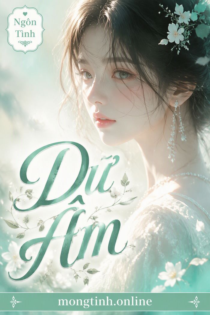 Dư Âm