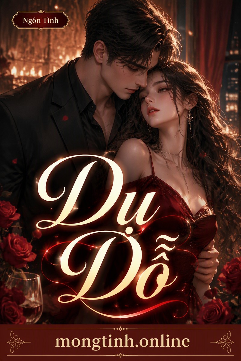 Dụ Dỗ