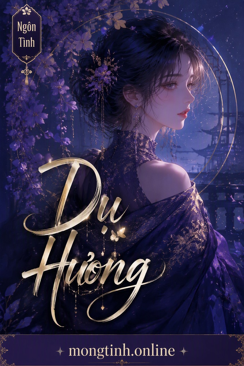 Dụ Hương