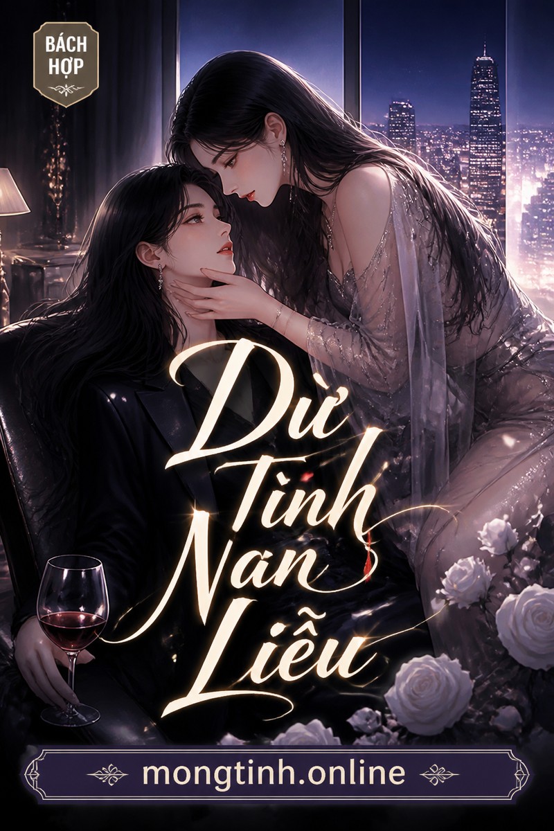 Dư Tình Nan Liễu