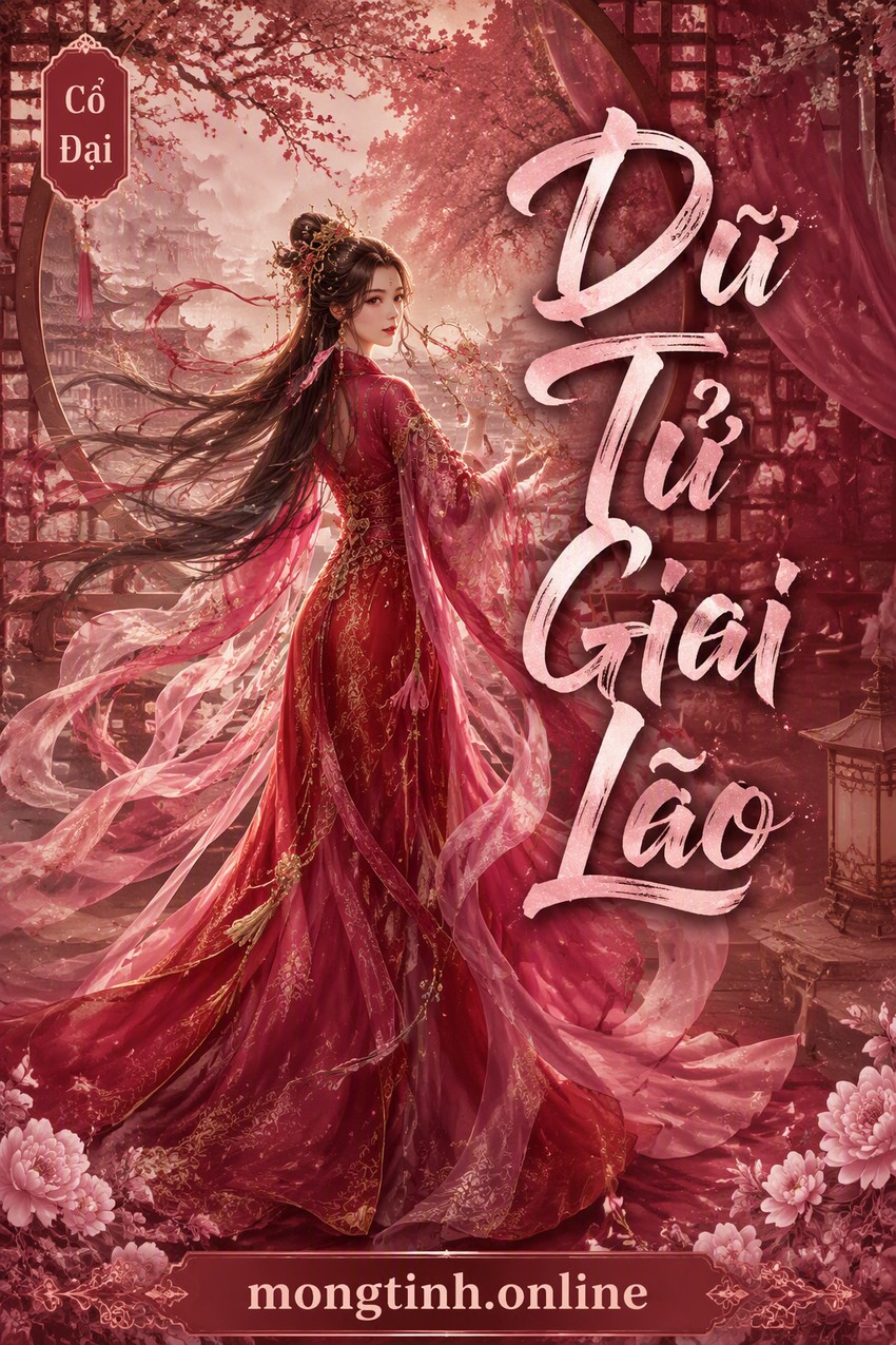 Dữ Tử Giai Lão