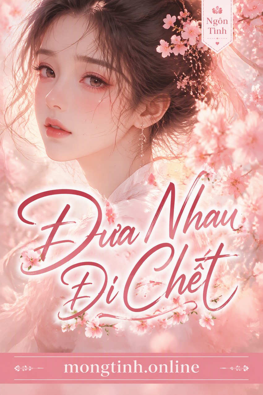 Đưa Nhau Đi Chết
