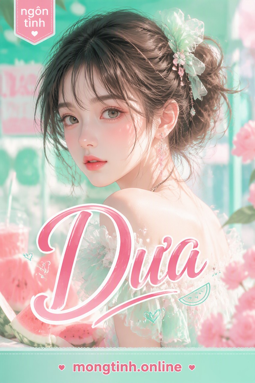 Dưa