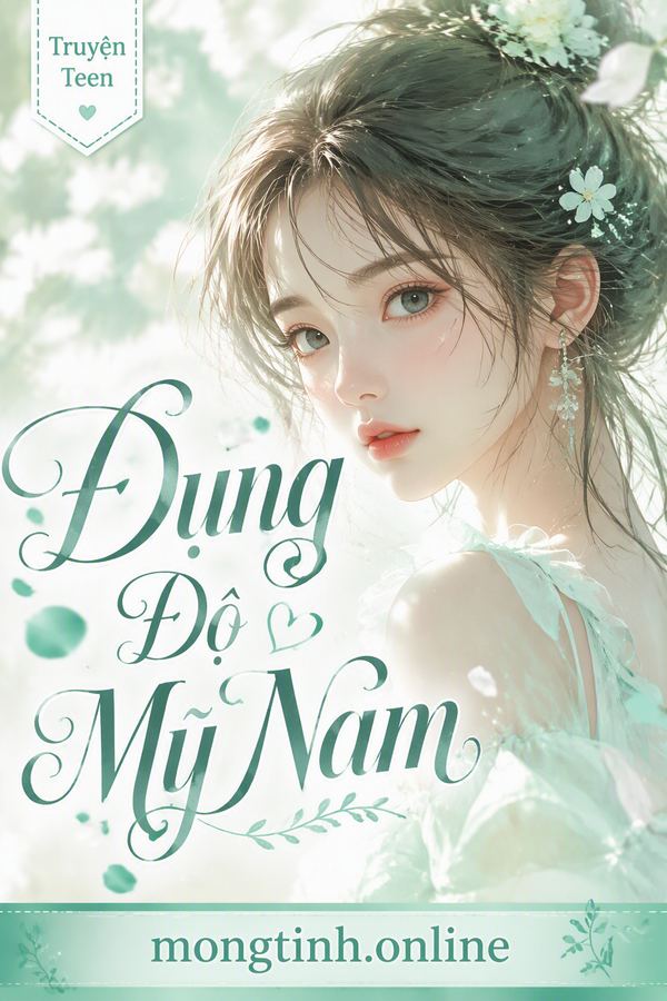 Đụng Độ Mỹ Nam
