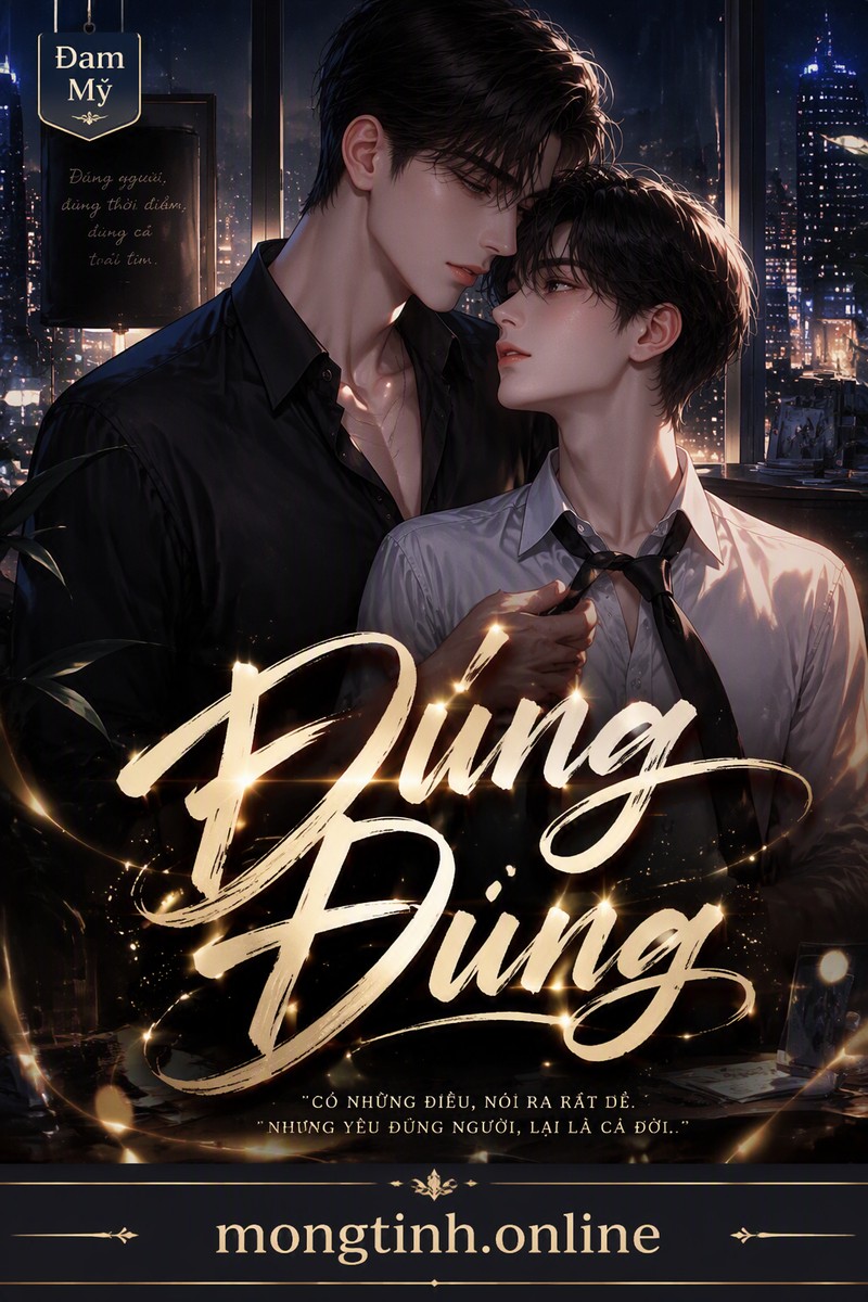 Đúng Đúng