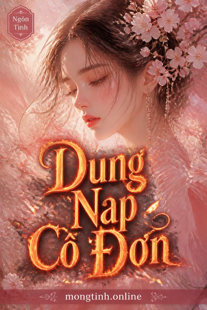 Dung Nạp Cô Đơn
