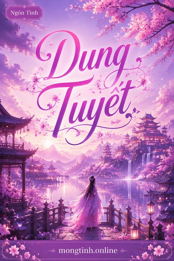 Dung Tuyết